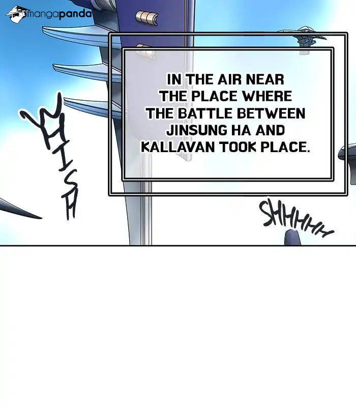 Tower of God Chapter 416 image 078
